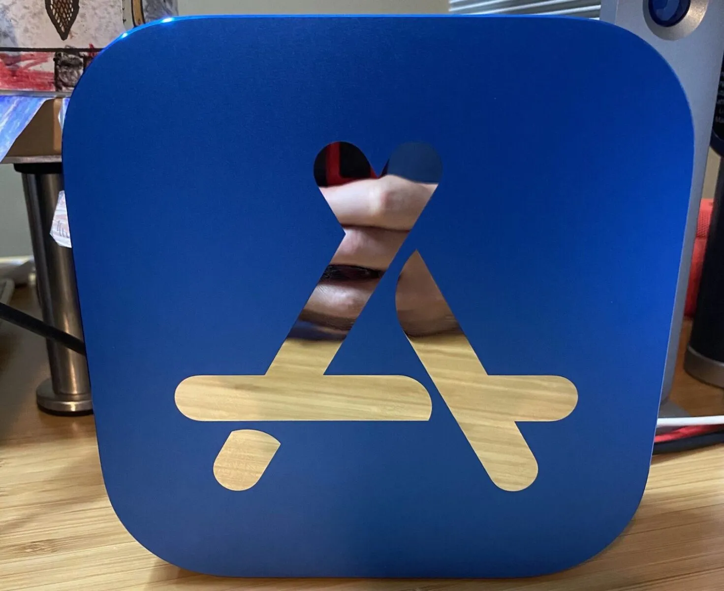 I vincitori del Best of 2020 dell’App Store hanno ricevuto un vero e proprio premio