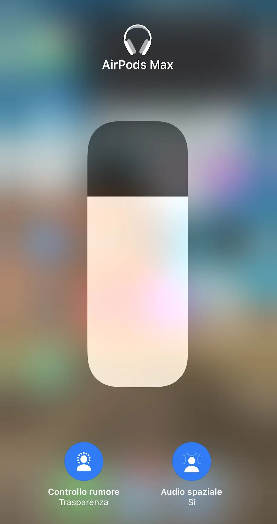 Recensione AirPods Max Recensione AirPods Max