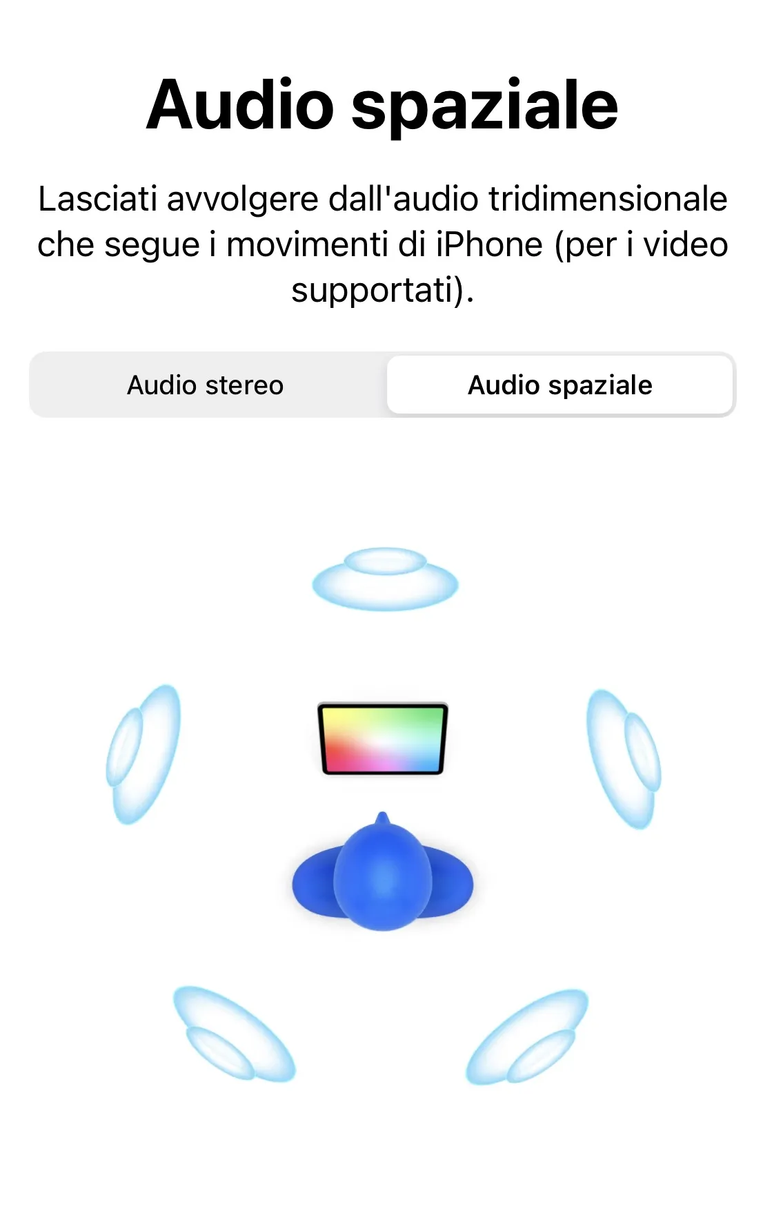 Recensione AirPods Max Recensione AirPods Max