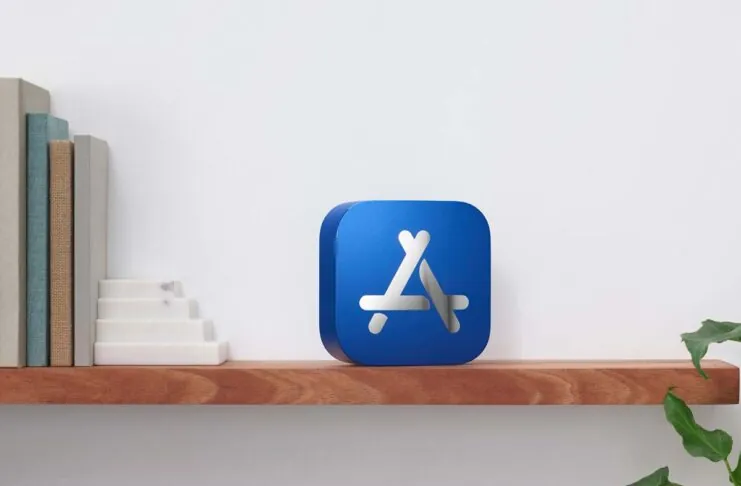 I vincitori del Best of 2020 dell’App Store hanno ricevuto un vero e proprio premio