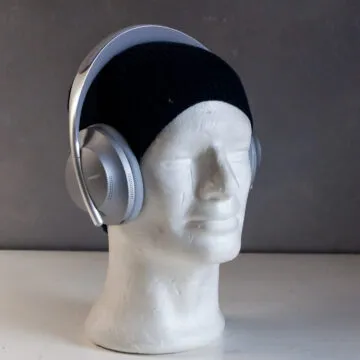 Recensione Bose Noise Cancelling Headphones 700, il nuovo vestito del re