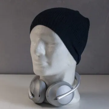 Recensione Bose Noise Cancelling Headphones 700, il nuovo vestito del re