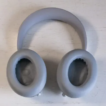 Recensione Bose Noise Cancelling Headphones 700, il nuovo vestito del re