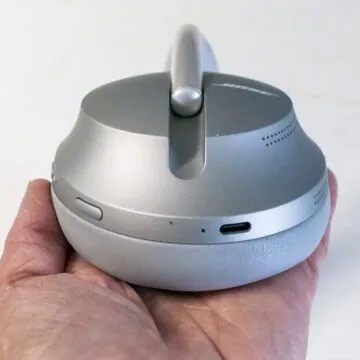 Recensione Bose Noise Cancelling Headphones 700, il nuovo vestito del re