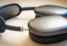 Apple provoca dolori e problemi ai grandi marchi audio Recensione AirPods Max