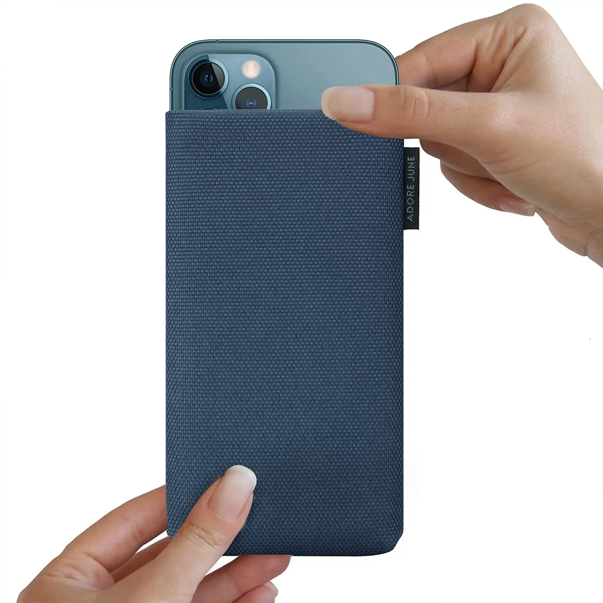 Le migliori cover per il vostro nuovo iPhone 12 Le migliori cover per il vostro nuovo iPhone 12