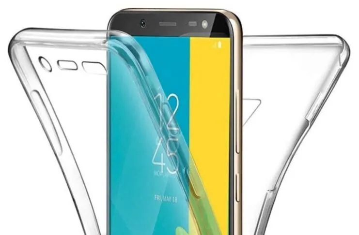 Accessori per iPhone, iPad, Galaxy e Huawei in sconto su Amazon fino al 90%