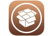 Il creatore di Cydia può avviare una causa antitrust contro Apple Lo sviluppatore di Cydia ha citato in giudizio Apple per comportamento anticoncorrenziale