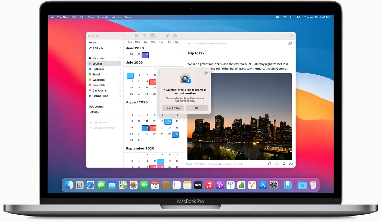 Come disattivare tutte le protezioni di macOS: perché farlo e perché è pericoloso farlo Come disattivare tutte le protezioni di macOS: perché farlo e perché è pericoloso farlo