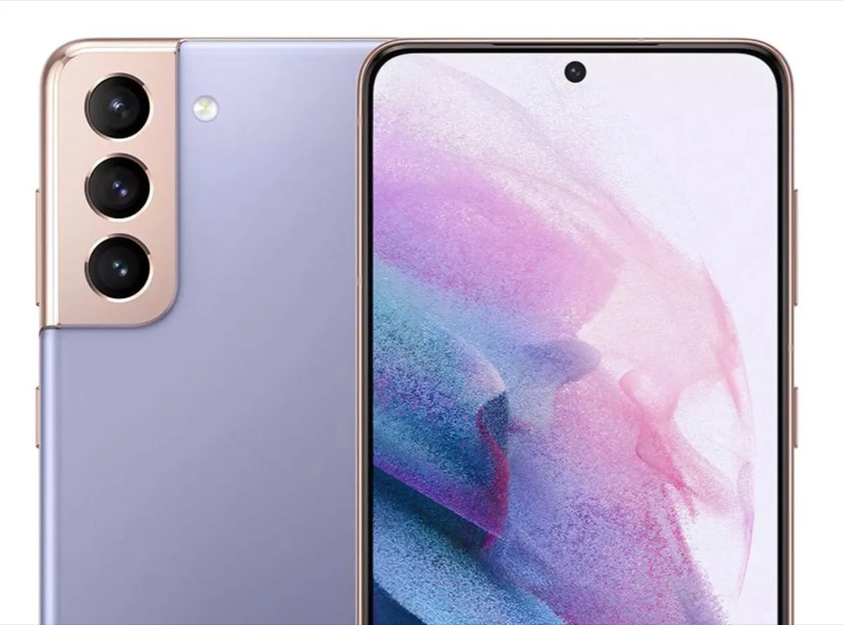 Samsung Galaxy S21, pubblicate le specifiche tecniche dettagliate