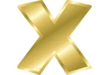 Install Disk Creator 1.5, aggiornato il tool gratuito per creare un disco con l’installer avviabile di macOS 11 Big Sur