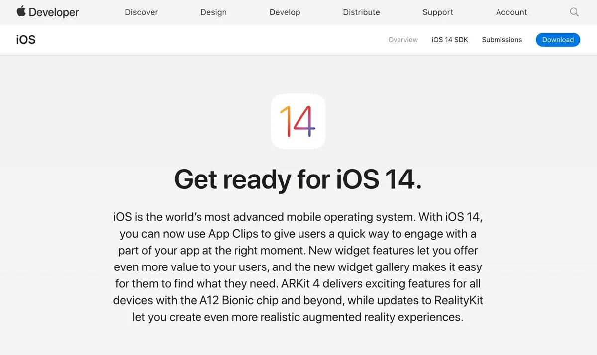 come scaricare ios 14.4 beta 1 iPhone come scaricare ios 14.4 beta 1 iPhone