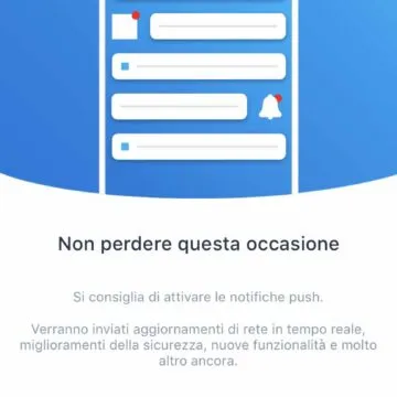 Recensione Netgear Orbi 4G LTE WiFi Router