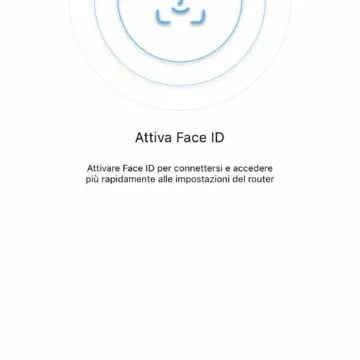 Recensione Netgear Orbi 4G LTE WiFi Router