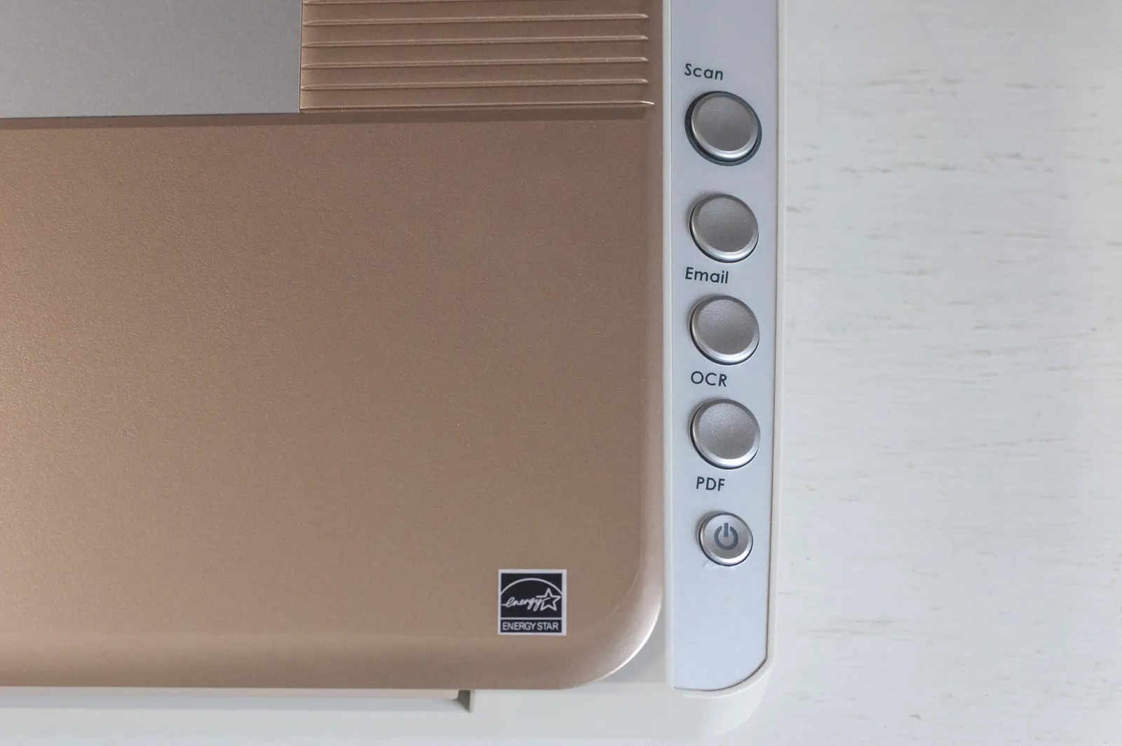 Recensione Plustek OpticSlim OS1680, grande scanner al prezzo giusto