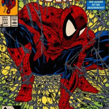 Recensione Plustek OpticSlim OS1680, grande scanner al prezzo giusto