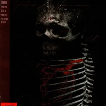 Recensione Plustek OpticSlim OS1680, grande scanner al prezzo giusto