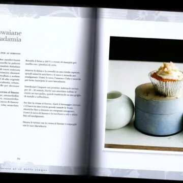 Recensione Plustek OpticSlim OS1680, grande scanner al prezzo giusto