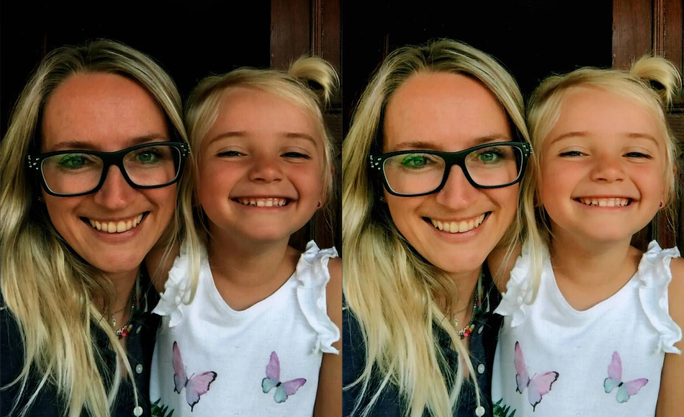 Recensione Plustek OpticSlim OS1680, grande scanner al prezzo giusto