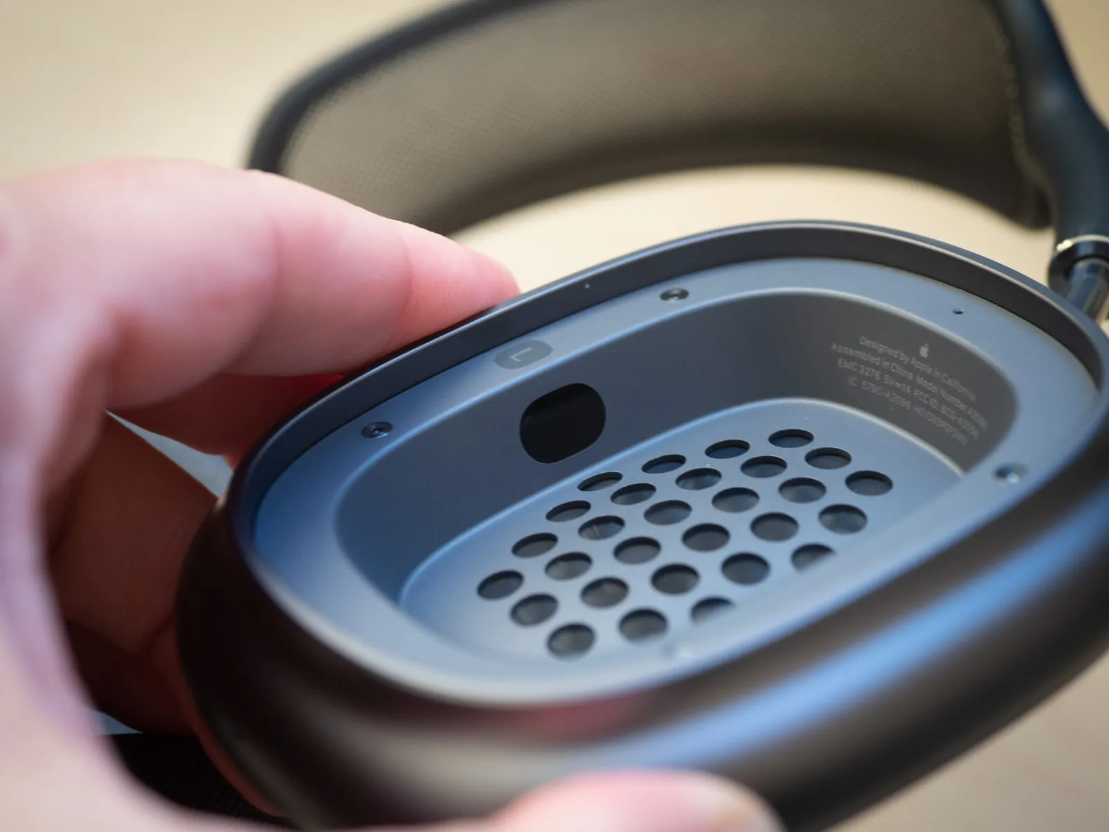 Recensione AirPods Max Recensione AirPods Max