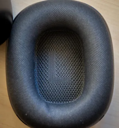 Recensione AirPods Max