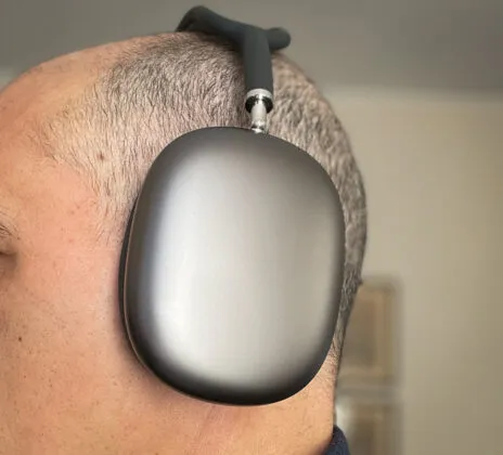 Recensione AirPods Max