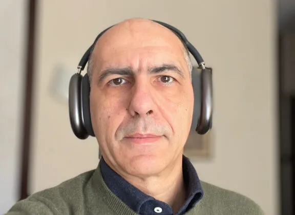 Recensione AirPods Max