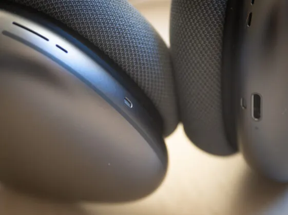 Recensione AirPods Max