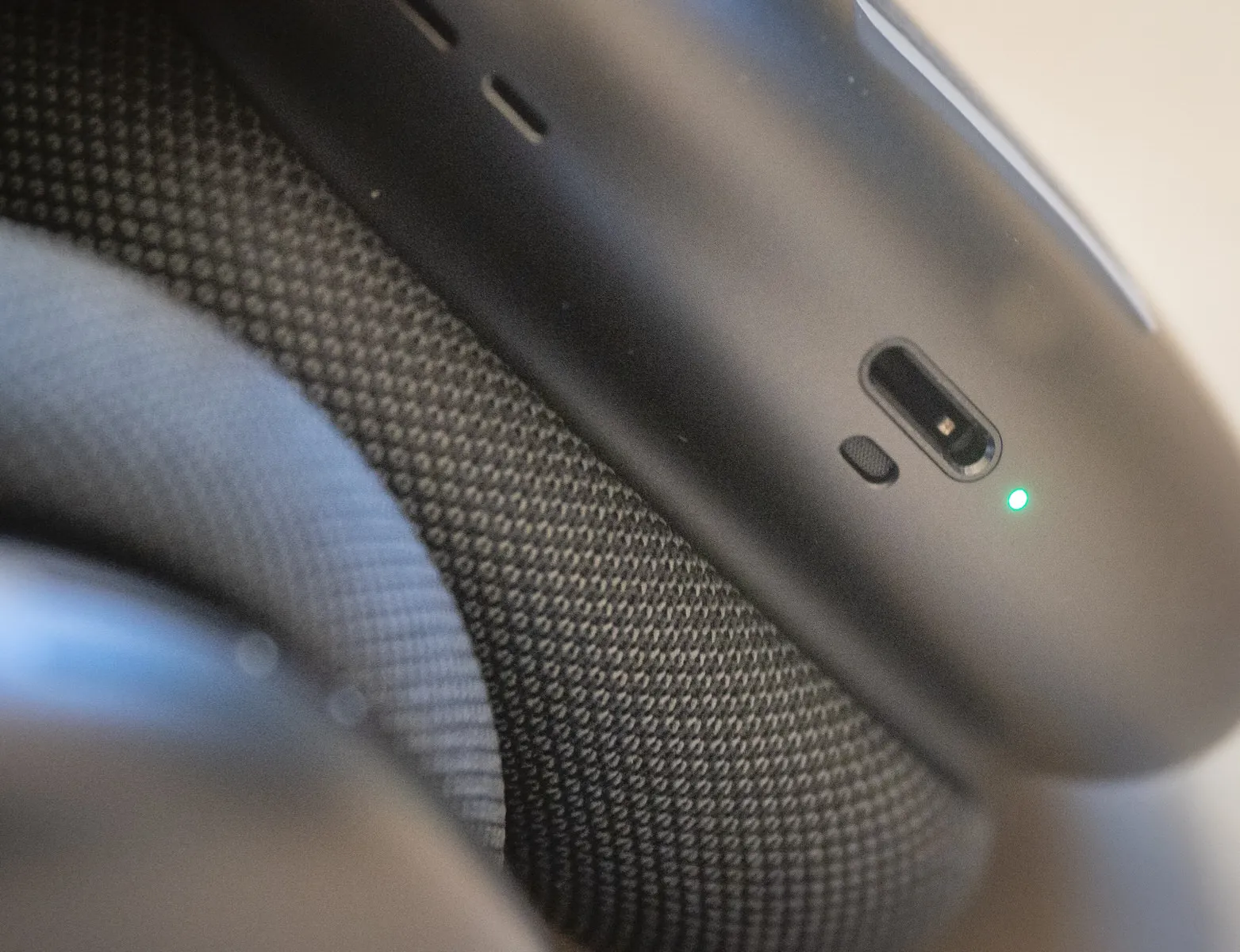 Recensione AirPods Max Recensione AirPods Max