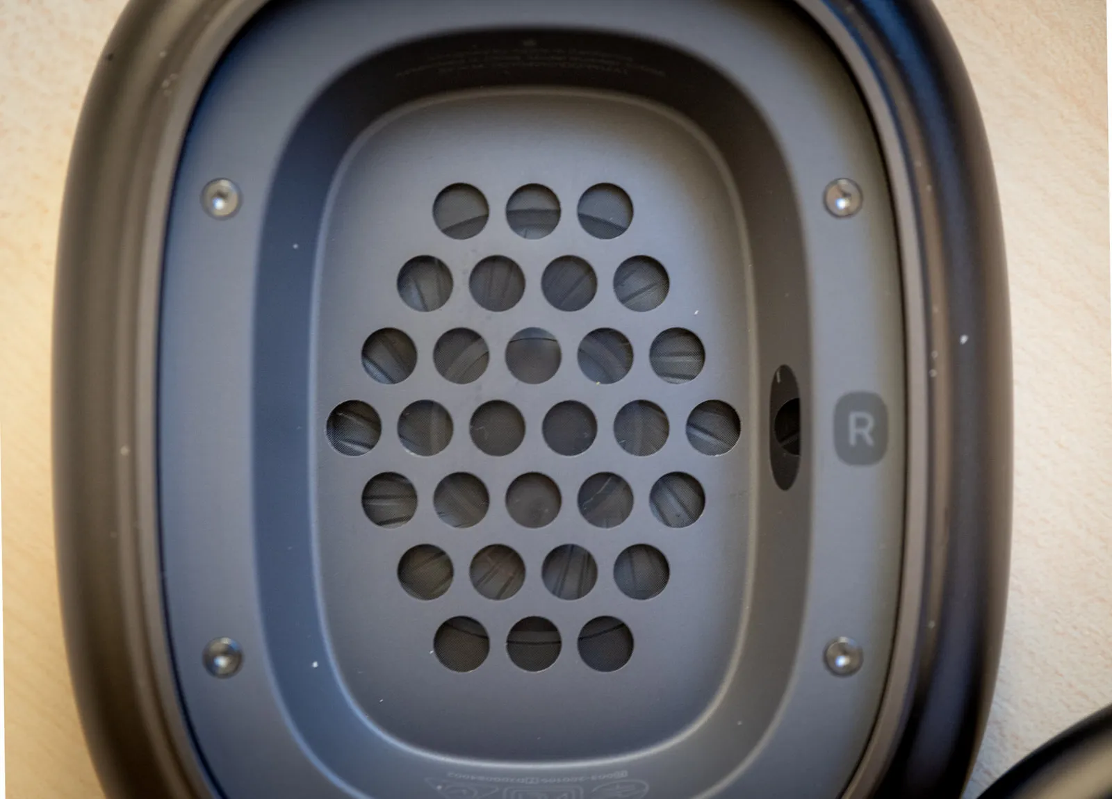 Recensione AirPods Max Recensione AirPods Max