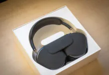 AirPods Max e Airpods Pro NON supportano il formato lossless di Apple Music Recensione AirPods Max