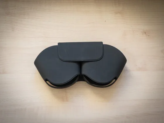 Recensione AirPods Max