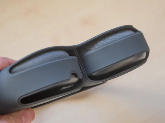 Recensione AirPods Max