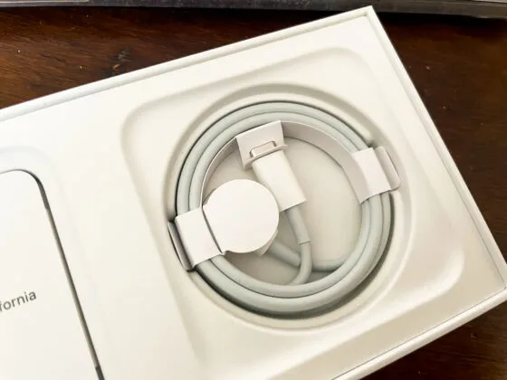 Recensione Magsafe Duo: il massimo con il minimo