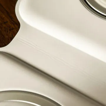 Recensione Magsafe Duo: il massimo con il minimo