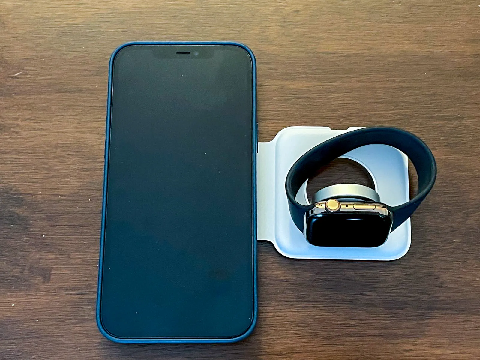 Recensione Magsafe Duo: il massimo con il minimo