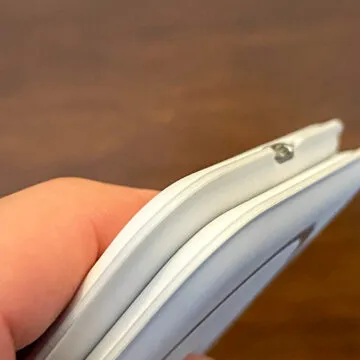 Recensione Magsafe Duo: il massimo con il minimo