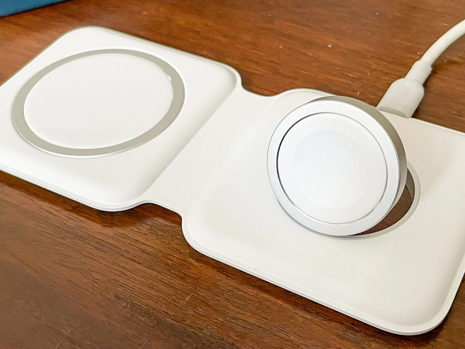 Recensione Magsafe Duo: il massimo con il minimo