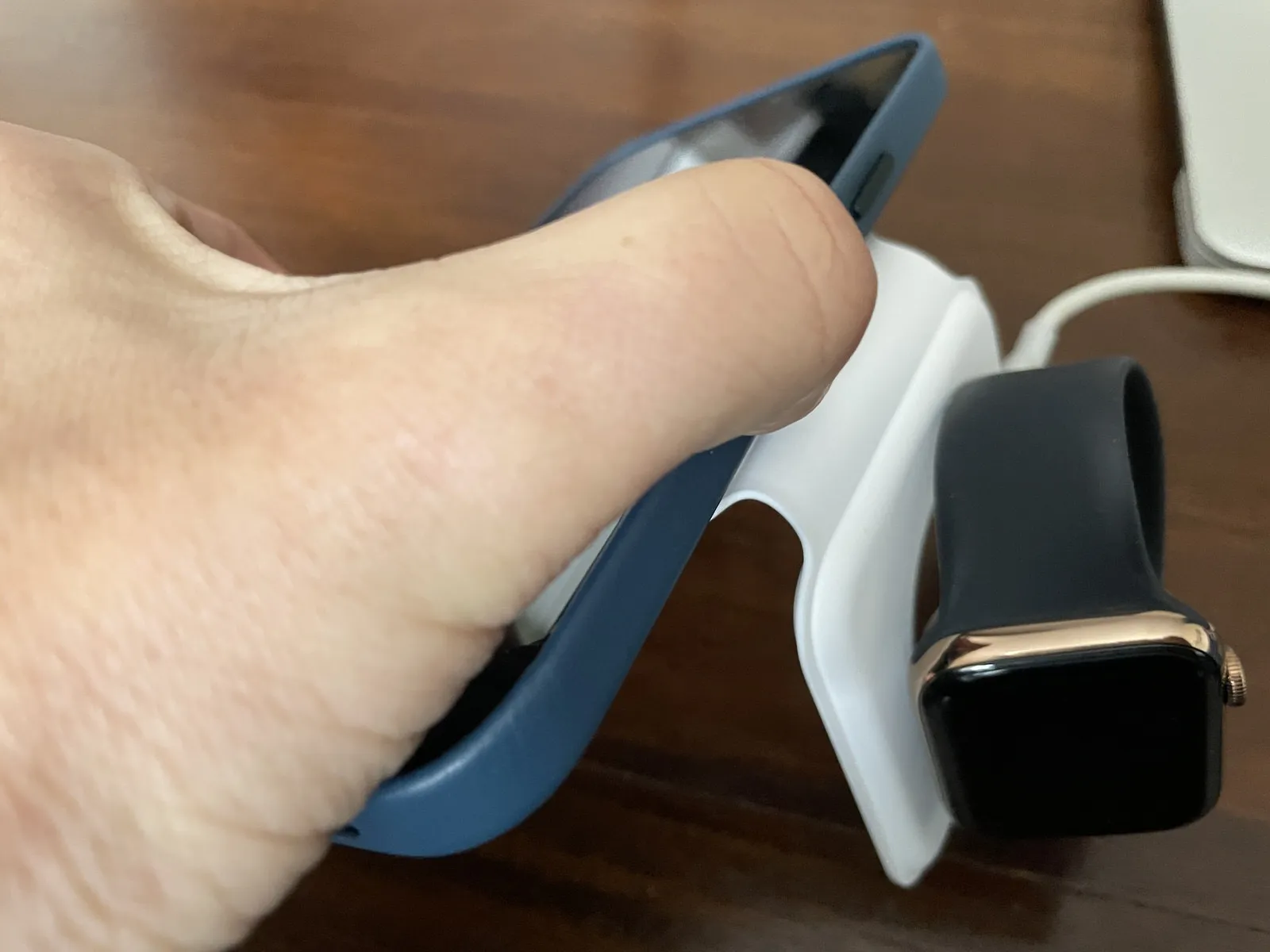 Recensione Magsafe Duo: il massimo con il minimo