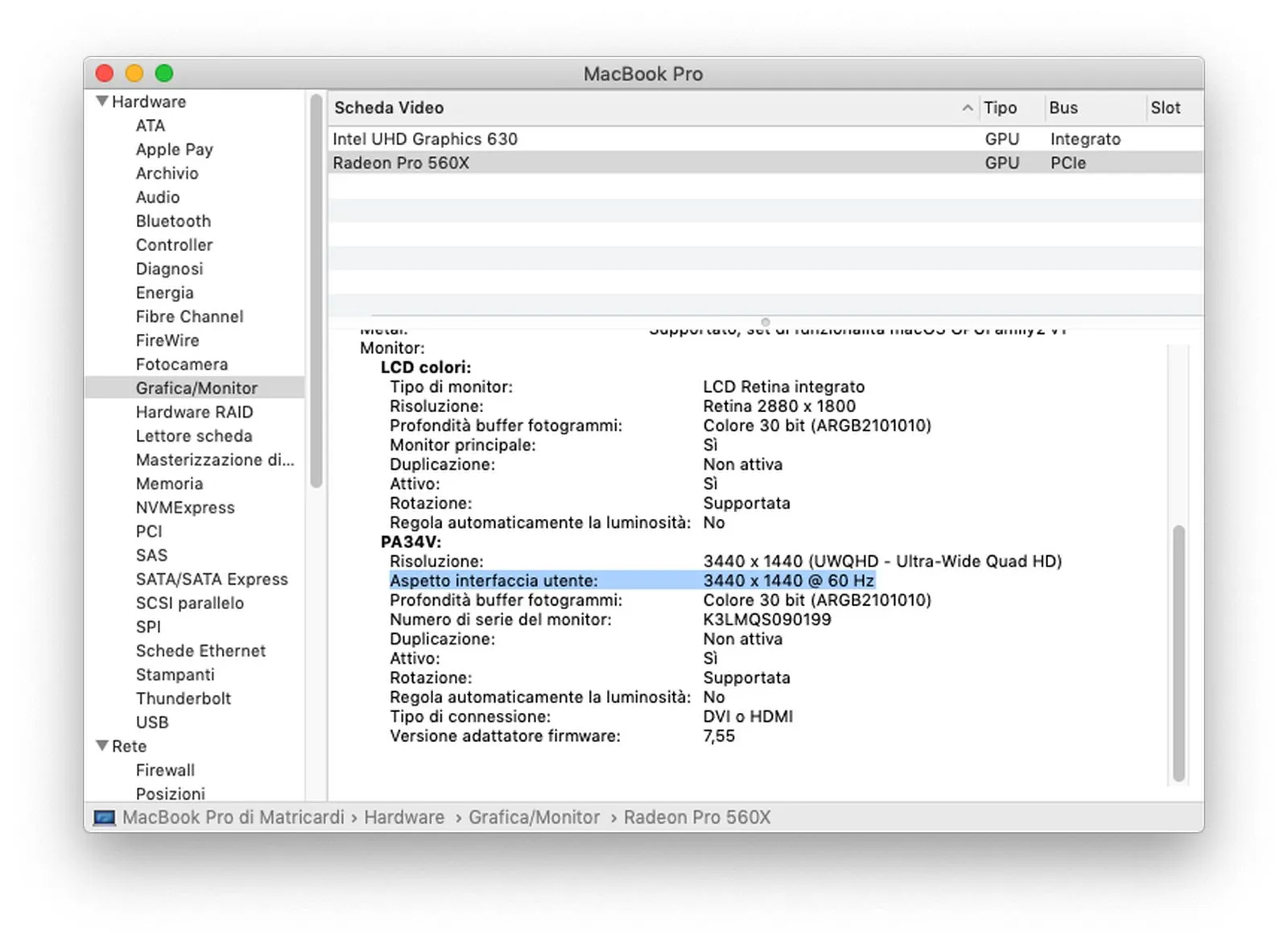 Recensione Sabrent Switch KVM USB Tipo C, controllo hardware di due computer con prestazioni da sogno