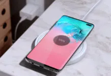 Recensione SanDisk Ixpand Wireless Charger 15W, la velocità che serve per molti iPhone e Android Recensione SanDisk Ixpand Wireless Charger 15W, carica veloce con eleganza per iPhone e Android