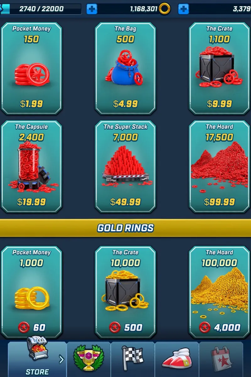 Bimbo di 6 anni spende 16.000 dollari in acquisti in-app Bimbo di 6 anni spende 16000 dollari in acquisti in-app