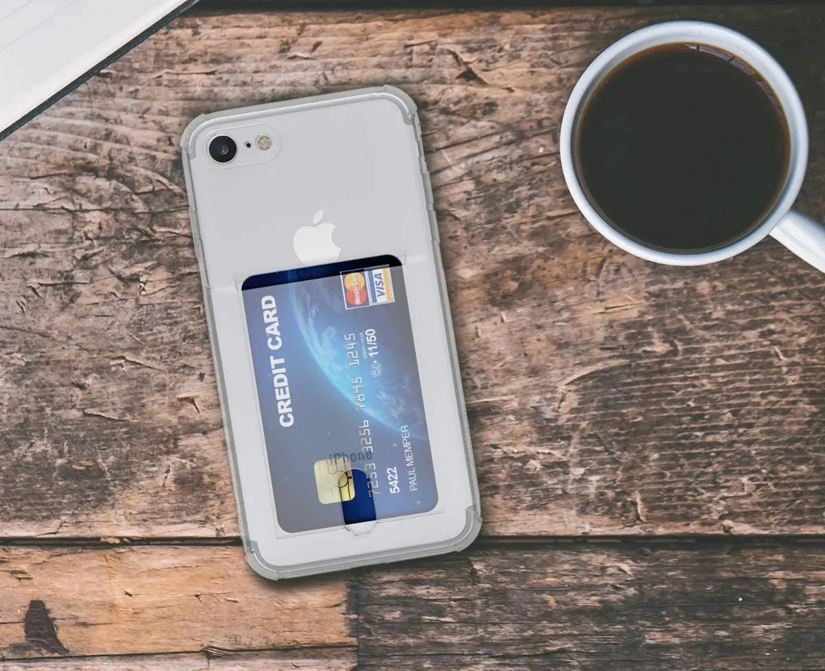 Le migliori cover per l’iPhone SE 2020 e 2022 Le migliori cover per l’iPhone SE 2020 e 2022