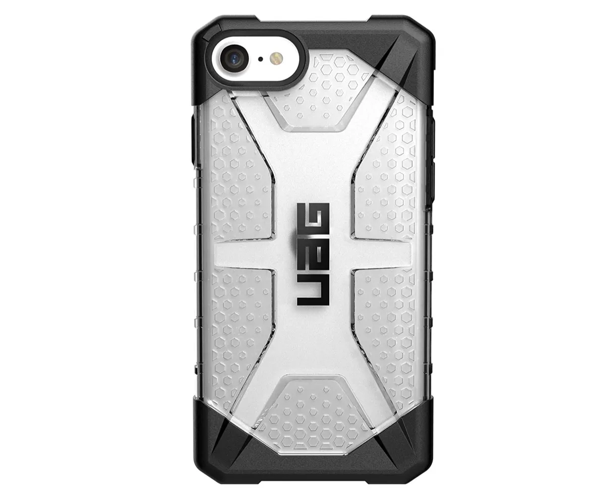 Le migliori cover per l’iPhone SE 2020 e 2022 Le migliori cover per l’iPhone SE 2020 e 2022