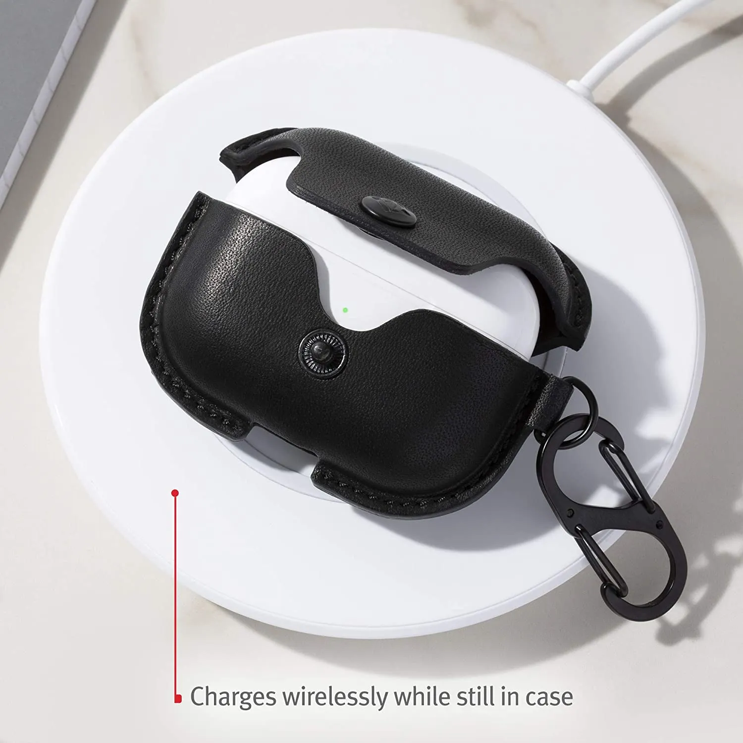 I migliori accessori per AirPods e Airpods Pro