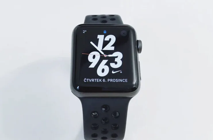 [NON APPROVARE] Disponibile watchOS 7.3 con nuovo quadrante e altre novità