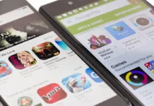 Ora si possono scaricare due aggiornamenti di app dal Google Play Store Oltre 10 milioni di utenti hanno installato app Android con pubblicità iper aggressiva e fuori controllo
