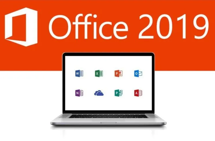 Windows 10 è GRATIS con Microsoft Office: i primi ultimi sconti del 2021 di GoDeal24