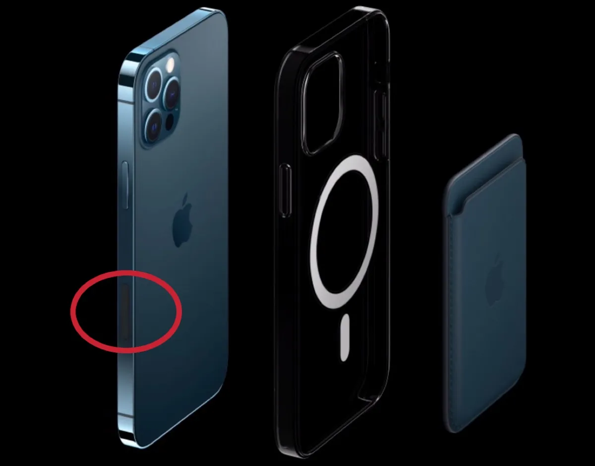 iPhone 13 previsti con supporto esteso al 5G mmWave iPhone 13 previsti con supporto esteso al 5G mmWave