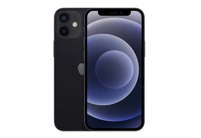 iPhone 12, sconti nel carrello per diversi modelli